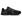 Nike V5 RNR